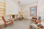 Images for Perth Road, Dundee
