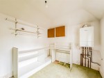 Images for Perth Road, Dundee