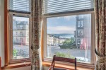 Images for Perth Road, Dundee