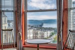 Images for Perth Road, Dundee