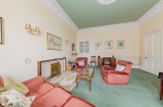Images for Perth Road, Dundee