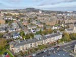 Images for Perth Road, Dundee