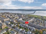 Images for Perth Road, Dundee