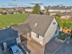 Images for Glamis Road, Kirriemuir