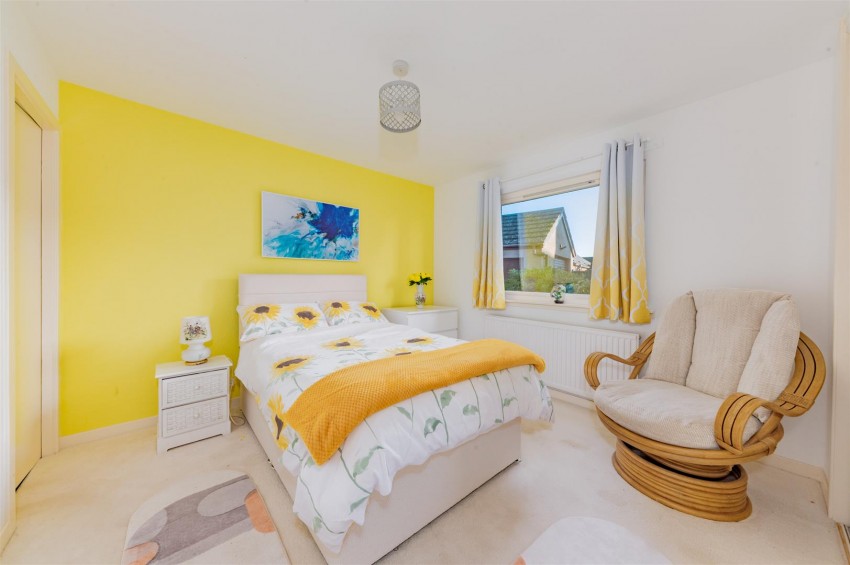 Images for Glamis Road, Kirriemuir