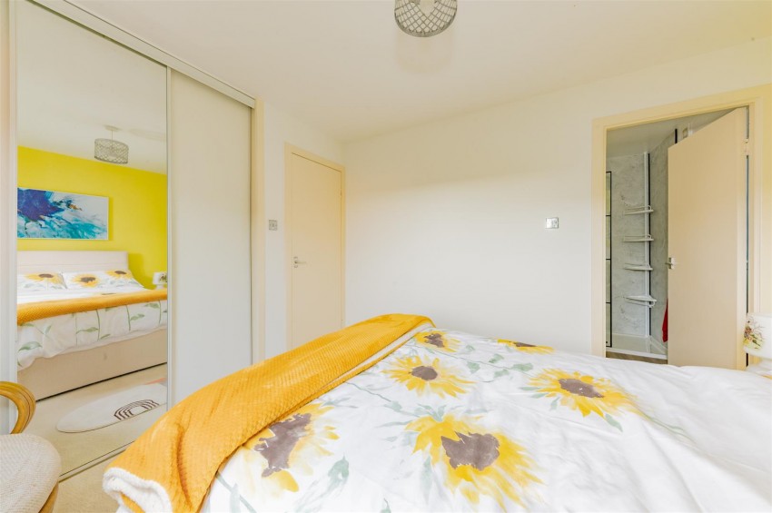 Images for Glamis Road, Kirriemuir