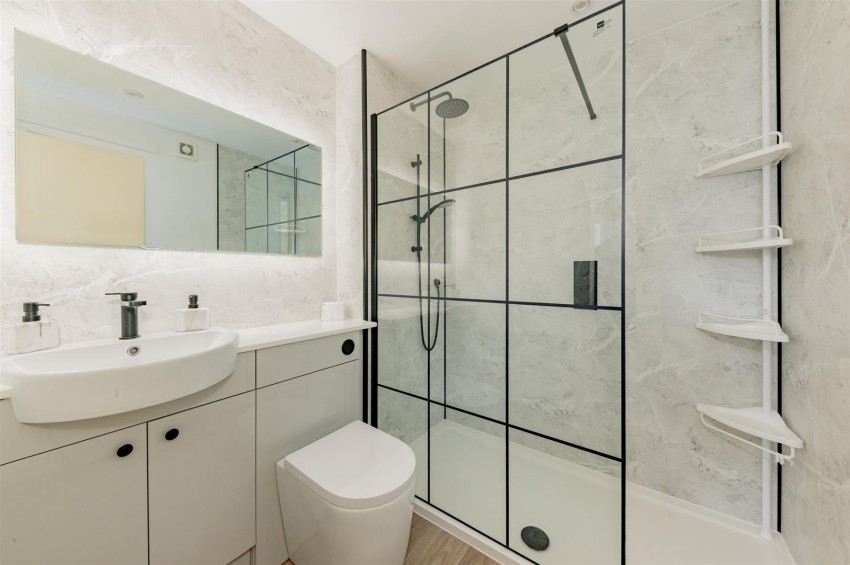 Images for Glamis Road, Kirriemuir