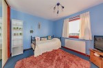Images for Glamis Road, Kirriemuir