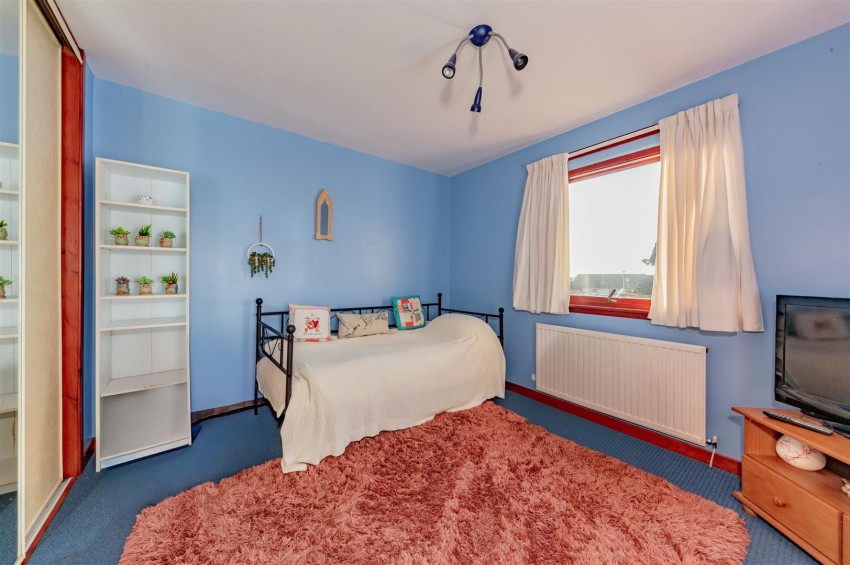Images for Glamis Road, Kirriemuir