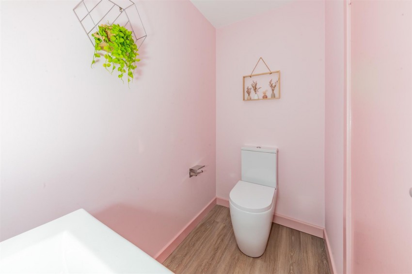 Images for Glamis Road, Kirriemuir