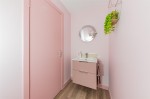 Images for Glamis Road, Kirriemuir