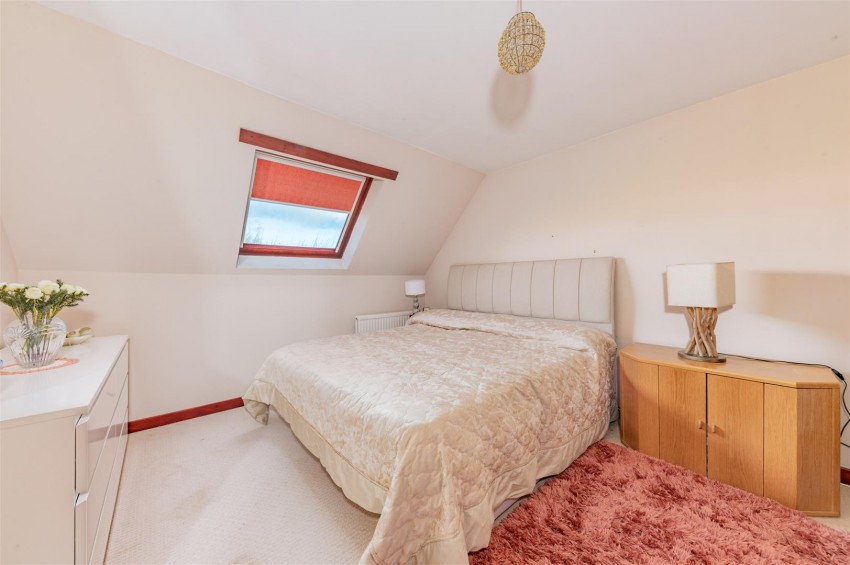 Images for Glamis Road, Kirriemuir