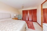 Images for Glamis Road, Kirriemuir