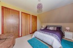Images for Glamis Road, Kirriemuir