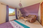 Images for Glamis Road, Kirriemuir