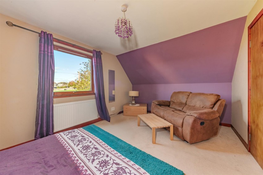 Images for Glamis Road, Kirriemuir