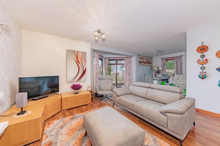 Images for Glamis Road, Kirriemuir