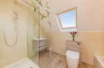 Images for Glamis Road, Kirriemuir