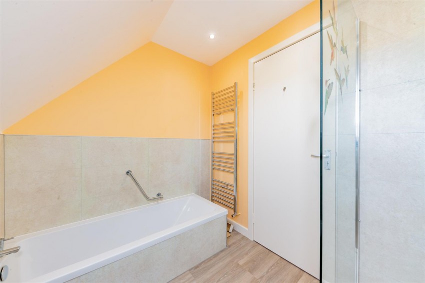 Images for Glamis Road, Kirriemuir