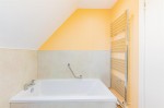 Images for Glamis Road, Kirriemuir