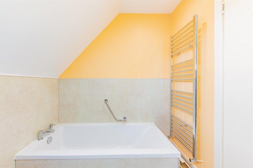 Images for Glamis Road, Kirriemuir