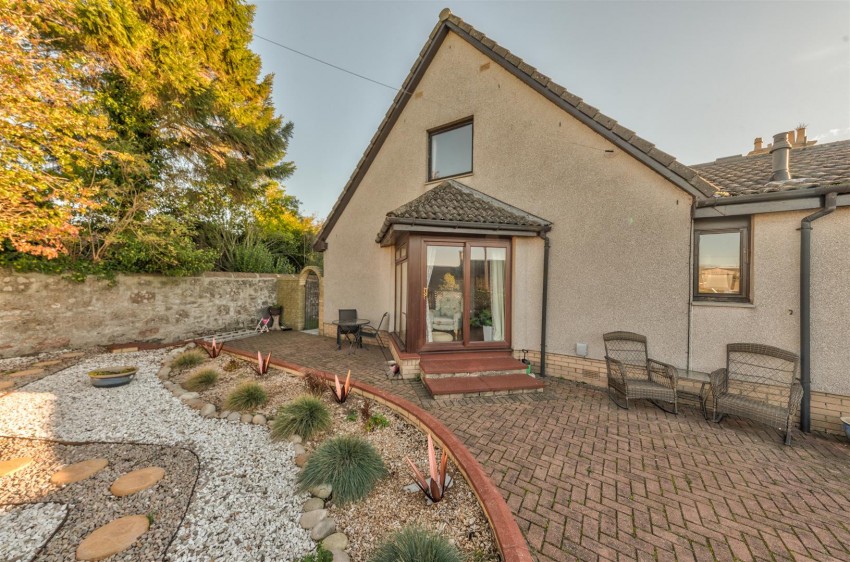 Images for Glamis Road, Kirriemuir