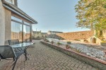 Images for Glamis Road, Kirriemuir