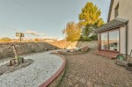 Images for Glamis Road, Kirriemuir