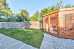 Images for Glamis Road, Kirriemuir