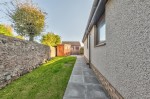 Images for Glamis Road, Kirriemuir