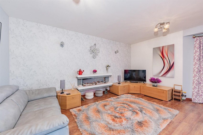 Images for Glamis Road, Kirriemuir