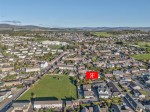 Images for Glamis Road, Kirriemuir