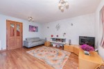 Images for Glamis Road, Kirriemuir