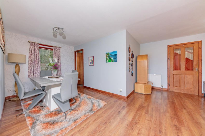 Images for Glamis Road, Kirriemuir