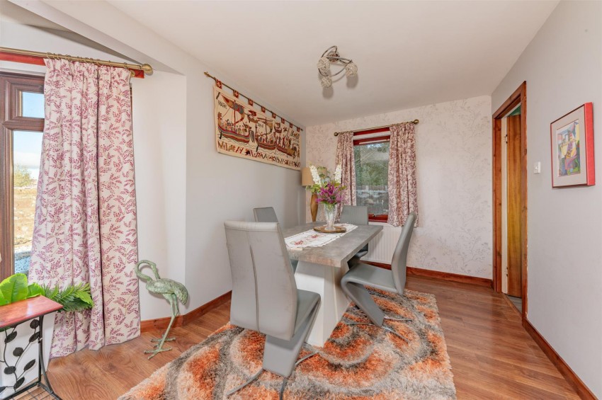 Images for Glamis Road, Kirriemuir