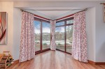 Images for Glamis Road, Kirriemuir