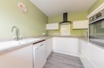 Images for Glamis Road, Kirriemuir