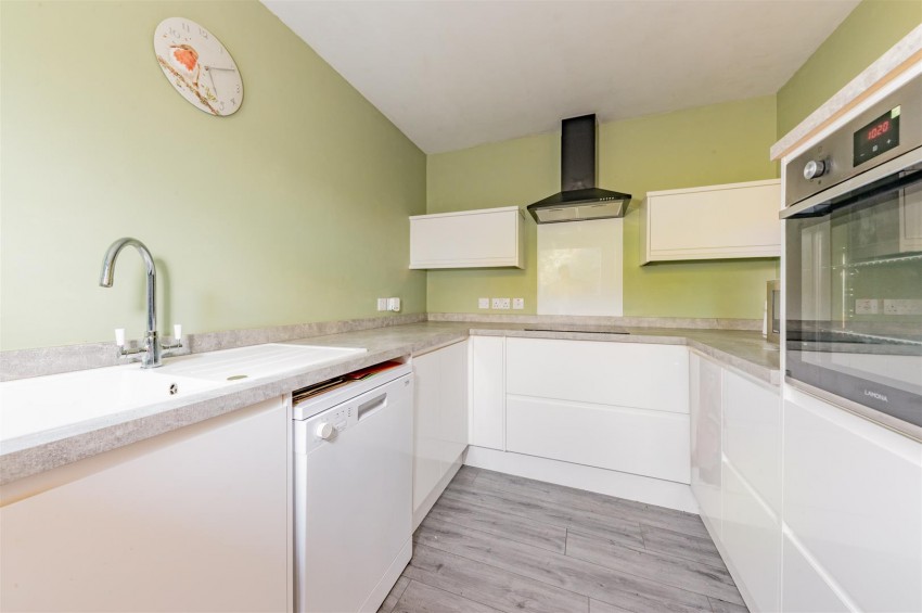 Images for Glamis Road, Kirriemuir