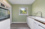 Images for Glamis Road, Kirriemuir
