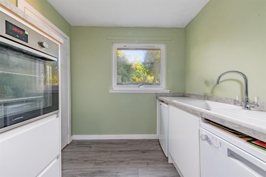 Images for Glamis Road, Kirriemuir