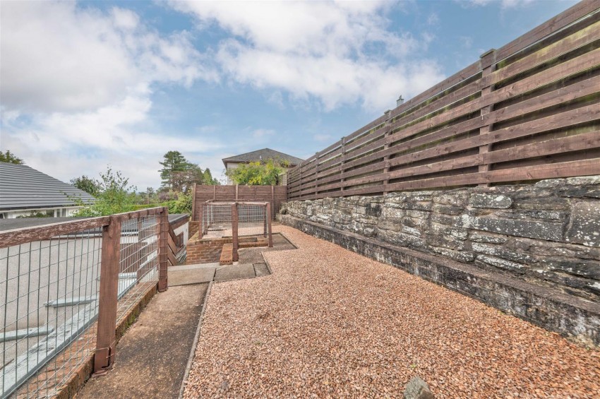 Images for Norwood, Newport On Tay