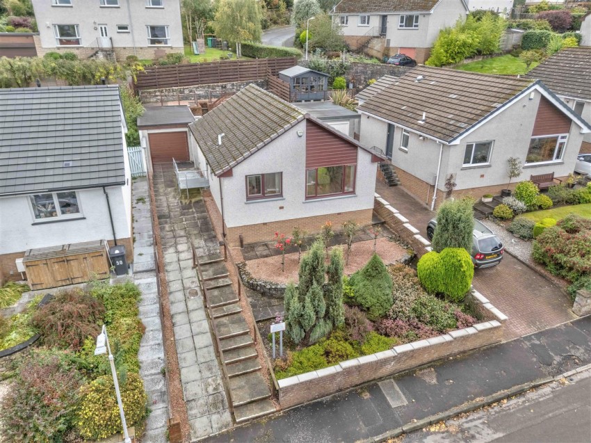 Images for Norwood, Newport On Tay