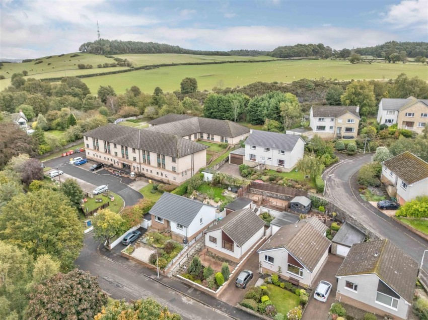 Images for Norwood, Newport On Tay