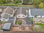 Images for Norwood, Newport On Tay