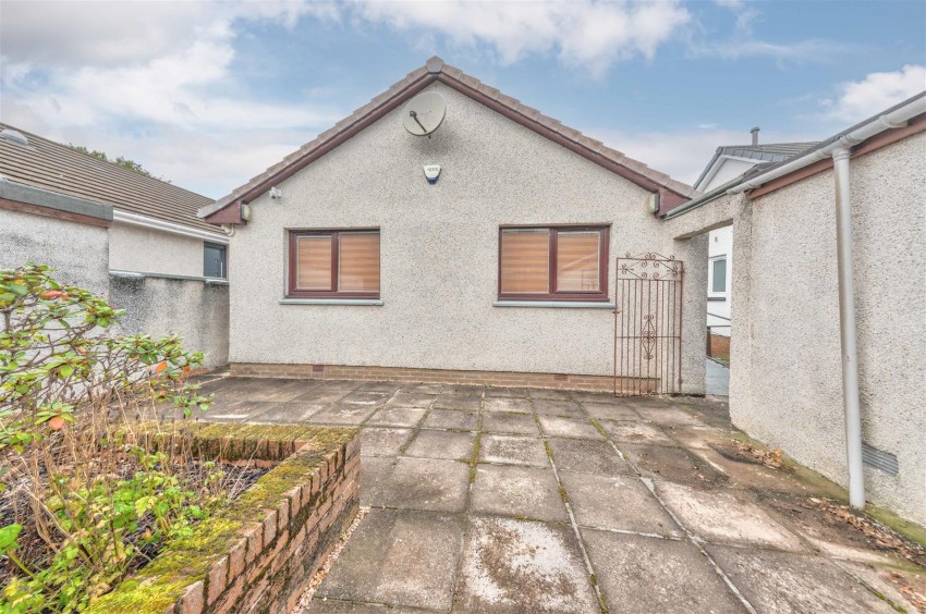 Images for Norwood, Newport On Tay
