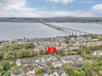 Images for Norwood, Newport On Tay