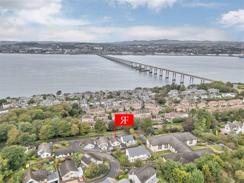 Images for Norwood, Newport On Tay
