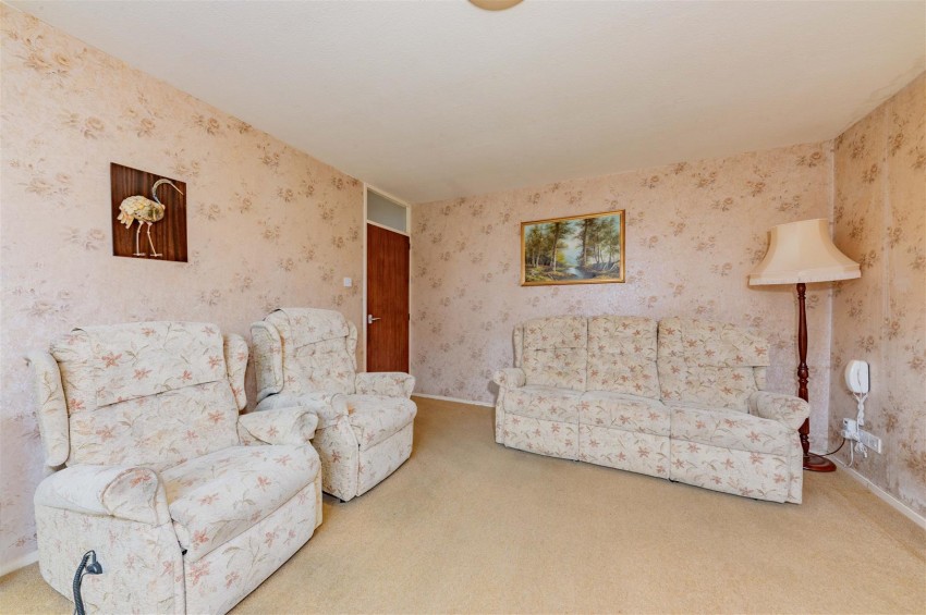 Images for Norwood, Newport On Tay