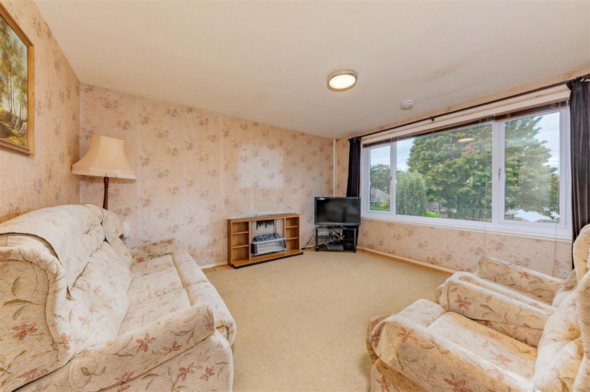 Images for Norwood, Newport On Tay