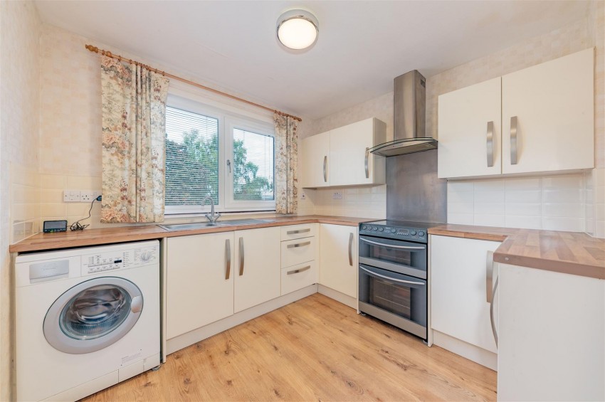 Images for Norwood, Newport On Tay